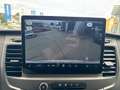 Ford Transit TRANSIT ELEKTRO-KASTENWAGEN 184Ps 67kWh TREND L... Weiß - thumbnail 11