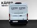 Ford Transit TRANSIT ELEKTRO-KASTENWAGEN 184Ps 67kWh TREND L... Weiß - thumbnail 6