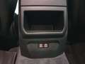 BMW 118 i 136CV M Sport automatique Gris - thumbnail 19