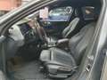 BMW 118 i 136CV M Sport automatique Gris - thumbnail 8