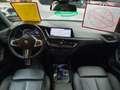 BMW 118 i 136CV M Sport automatique Gris - thumbnail 10