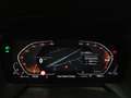 BMW 118 i 136CV M Sport automatique Gris - thumbnail 12