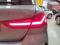 BMW 118 i 136CV M Sport automatique Gris - thumbnail 6