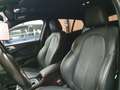 BMW 118 i 136CV M Sport automatique Gris - thumbnail 9