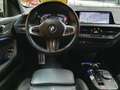 BMW 118 i 136CV M Sport automatique Gris - thumbnail 11