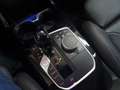 BMW 118 i 136CV M Sport automatique Gris - thumbnail 17
