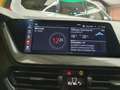 BMW 118 i 136CV M Sport automatique Gris - thumbnail 13