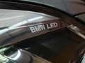 BMW 118 i 136CV M Sport automatique Gris - thumbnail 3