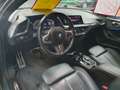 BMW 118 i 136CV M Sport automatique Gris - thumbnail 7