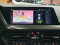 BMW 118 i 136CV M Sport automatique Gris - thumbnail 15