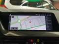 BMW 118 i 136CV M Sport automatique Gris - thumbnail 14