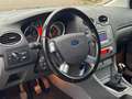Ford Focus Wagon 1.8 Limited Schwarz - thumbnail 18