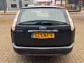Ford Focus Wagon 1.8 Limited Schwarz - thumbnail 4