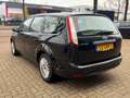 Ford Focus Wagon 1.8 Limited Schwarz - thumbnail 3
