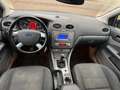 Ford Focus Wagon 1.8 Limited Schwarz - thumbnail 20
