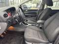 Ford Focus Wagon 1.8 Limited Schwarz - thumbnail 19