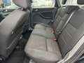 Ford Focus Wagon 1.8 Limited Schwarz - thumbnail 21