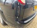 Ford Focus Wagon 1.8 Limited Schwarz - thumbnail 14