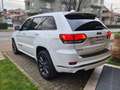 Jeep Grand Cherokee 3.0 V6 S Model 250cv auto Bílá - thumbnail 6