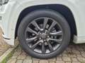 Jeep Grand Cherokee 3.0 V6 S Model 250cv auto Weiß - thumbnail 21