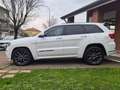 Jeep Grand Cherokee 3.0 V6 S Model 250cv auto Bílá - thumbnail 5