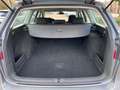 Volkswagen Passat Variant Trendline Grau - thumbnail 22