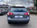 Volkswagen Passat Variant Trendline Grau - thumbnail 6