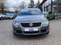Volkswagen Passat Variant Trendline Grau - thumbnail 3