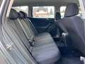 Volkswagen Passat Variant Trendline Grau - thumbnail 16