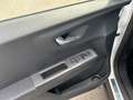 Ford Tourneo Courier 1,0 Ecoboost Active Alb - thumbnail 13