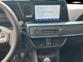 Ford Tourneo Courier 1,0 Ecoboost Active Alb - thumbnail 12