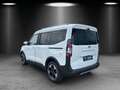Ford Tourneo Courier 1,0 Ecoboost Active Alb - thumbnail 3