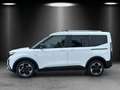 Ford Tourneo Courier 1,0 Ecoboost Active Alb - thumbnail 2