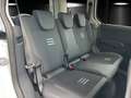 Ford Tourneo Courier 1,0 Ecoboost Active Alb - thumbnail 9