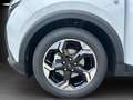 Ford Tourneo Courier 1,0 Ecoboost Active Alb - thumbnail 15