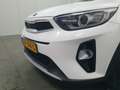 Kia Stonic 1.0 T-GDi DynamicLine PDC/CAMERA/NAVI/CRUISE/AIRCO Wit - thumbnail 21