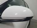 Kia Stonic 1.0 T-GDi DynamicLine PDC/CAMERA/NAVI/CRUISE/AIRCO Wit - thumbnail 24