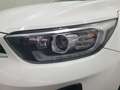 Kia Stonic 1.0 T-GDi DynamicLine PDC/CAMERA/NAVI/CRUISE/AIRCO Wit - thumbnail 22