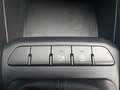 Kia Stonic 1.0 T-GDi DynamicLine PDC/CAMERA/NAVI/CRUISE/AIRCO Wit - thumbnail 33