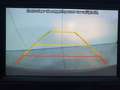 Kia Stonic 1.0 T-GDi DynamicLine PDC/CAMERA/NAVI/CRUISE/AIRCO Wit - thumbnail 8