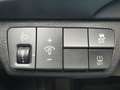 Kia Stonic 1.0 T-GDi DynamicLine PDC/CAMERA/NAVI/CRUISE/AIRCO Wit - thumbnail 38