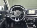 Kia Stonic 1.0 T-GDi DynamicLine PDC/CAMERA/NAVI/CRUISE/AIRCO Wit - thumbnail 16