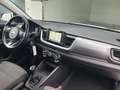 Kia Stonic 1.0 T-GDi DynamicLine PDC/CAMERA/NAVI/CRUISE/AIRCO Wit - thumbnail 46