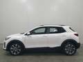 Kia Stonic 1.0 T-GDi DynamicLine PDC/CAMERA/NAVI/CRUISE/AIRCO Wit - thumbnail 7