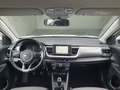 Kia Stonic 1.0 T-GDi DynamicLine PDC/CAMERA/NAVI/CRUISE/AIRCO Wit - thumbnail 3