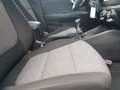 Kia Stonic 1.0 T-GDi DynamicLine PDC/CAMERA/NAVI/CRUISE/AIRCO Wit - thumbnail 47