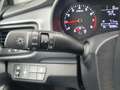 Kia Stonic 1.0 T-GDi DynamicLine PDC/CAMERA/NAVI/CRUISE/AIRCO Wit - thumbnail 37