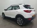 Kia Stonic 1.0 T-GDi DynamicLine PDC/CAMERA/NAVI/CRUISE/AIRCO Wit - thumbnail 17