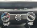 Kia Stonic 1.0 T-GDi DynamicLine PDC/CAMERA/NAVI/CRUISE/AIRCO Wit - thumbnail 31