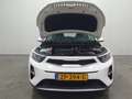 Kia Stonic 1.0 T-GDi DynamicLine PDC/CAMERA/NAVI/CRUISE/AIRCO Wit - thumbnail 20